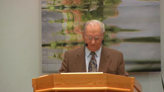 Человеческая Жизнь смотреть онлайн