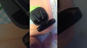 Отвязались SOUNDPEATS TrueAir2? Есть решение