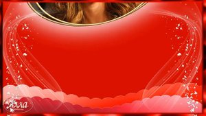 ТРОГАТЕЛЬНАЯ,      КРАСИВАЯ     ПЕСНЯ !     ПЕПЕЛ     ЛЮБВИ !     АНДРЕЙ     ДРЮНЯ !