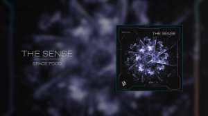 Space Food - The Sense [Siona Records] __ Progressive House 2022 [v6Z0VbhgOBE].mp4