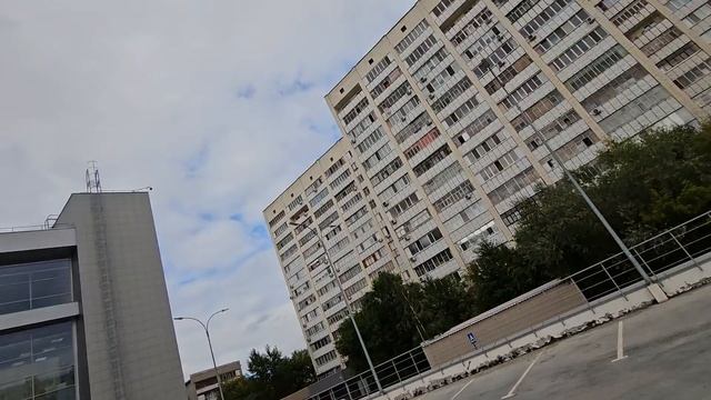 Jetta 2016 1.6мкп 74т.км смотреть онлайн