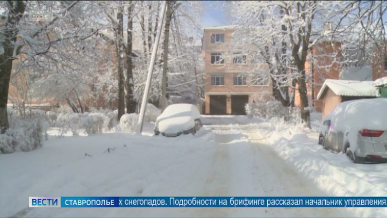 Куда жаловаться, если коммунальщики плохо содержат дом
