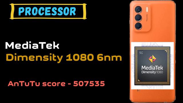 Infinix Zero 5G 2023 Turbo Launched ! | Specification & Price🔥 | Best Budget Performance Smartphone