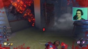 Дредж Меня Переиграл...