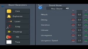 ЛУЧШИЙ ДВИЖОК для СОЗДАНИЯ ИГР на ТЕЛЕФОНЕ | ОБЗОР ДВИЖКОВ