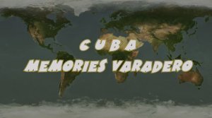 Куба. Варадеро . Обзор отеля MEMORIES VARADERO BEACH RESORT 4*