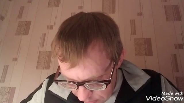 История возникновения мотоблока.