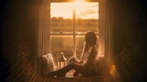 Музыка для стихов | Фон для стихов | без авторских прав | No Copyright Music |