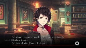 BUSTAFELLOWS | PC Gameplay