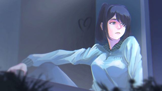 Star Crossed Lovers Intrumental смотреть онлайн