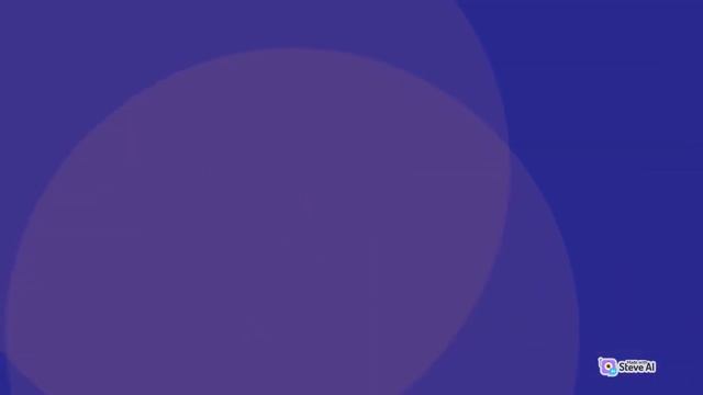 How to Start Web Development? Complete Roadmap for Frontend Developer | 2023 | Part-1
