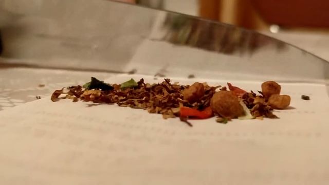 Как правильно заваривать дошик смотреть онлайн