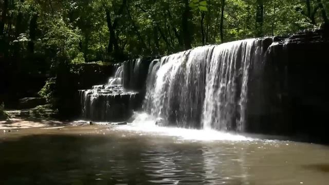 Медитация на воде смотреть онлайн