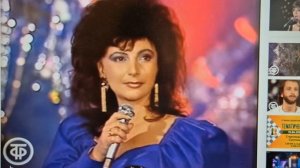 Роксана Бабаян