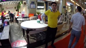 МЕБЕЛЬ ИЗ КИТАЯ ♣ СТОИТ ЛИ ЕХАТЬ В МЕБЕЛЬНЫЙ ТУР ♣ Цены 2019 в городе мебели Фошань