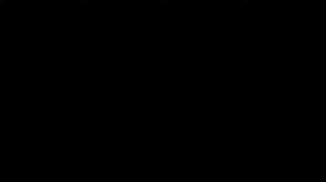 Мастер класс по народному танцу. "Парные страдания"