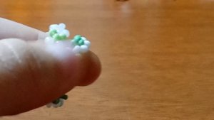 обзор на украшения 1часть