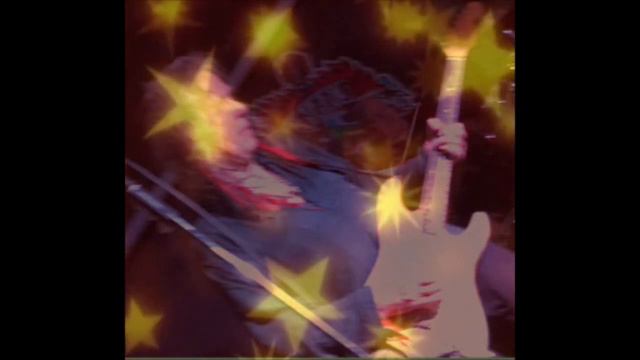 Bernie Torme / Star (from album Final Fling) смотреть онлайн