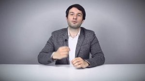 Как отменить принудительную ликвидацию компании? Возражения налоговой.