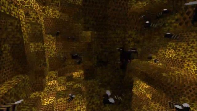 Minecraft ReIndev 2.6 Trailer Beta 1.7.3 Mod