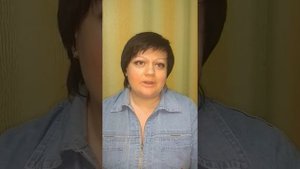 Как снизить ТТГ с 4,2 до 3,3 с помощью питания? Результат курса "Здоровый рацион" Ирины Ушаковой.