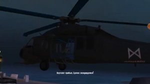 Годзилла и Конг сражаются против меха годзиллы pubg Mobile