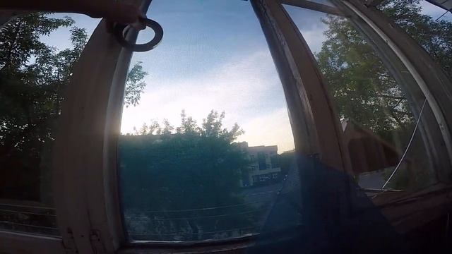 КАК ЗАКРЕПИТЬ МАСКИТНУЮ СЕТКУ К ДЕРЕВЯННОЙ РАМЕ смотреть онлайн