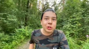 ЭКСТРЕМАЛЬНЫЕ ПРЯТКИ С БРАТОМ СИРЕНОГОЛОВЫЙ! НАШЕЛ ДОМ ФОНАРЕГОЛОВОГО В 3:00