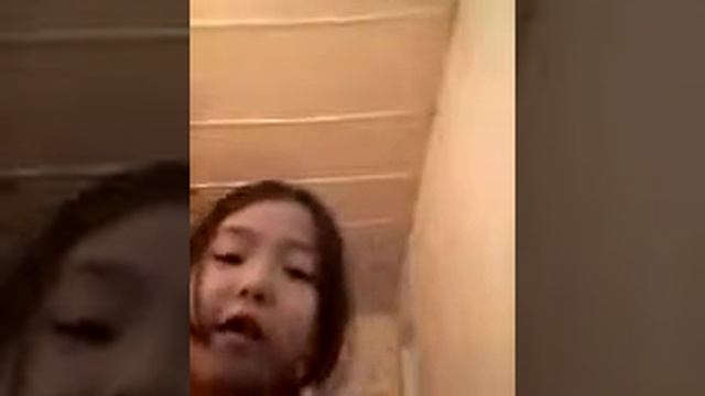 Каропкадан жасалган планшет смотреть онлайн