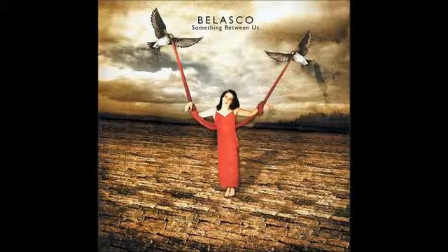 Belasco - Little White Sharks смотреть онлайн