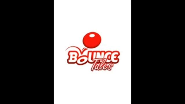 Bounce Tales Java music ost - in game 1 смотреть онлайн