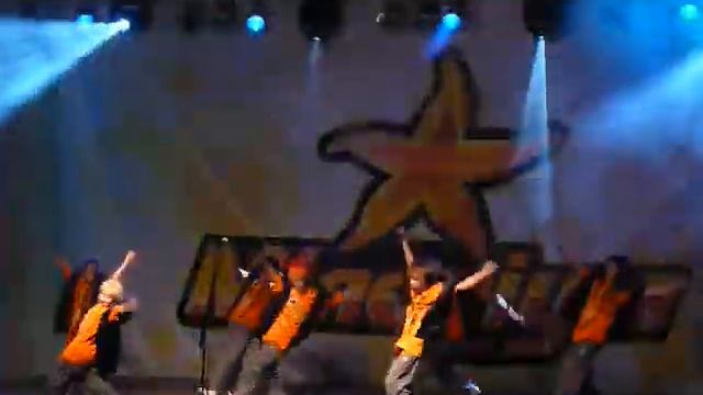 MAXIMUM 2011 КОБЛЕВО РЫЖЫЙ ТАНЕЦ СУПЕР смотреть онлайн