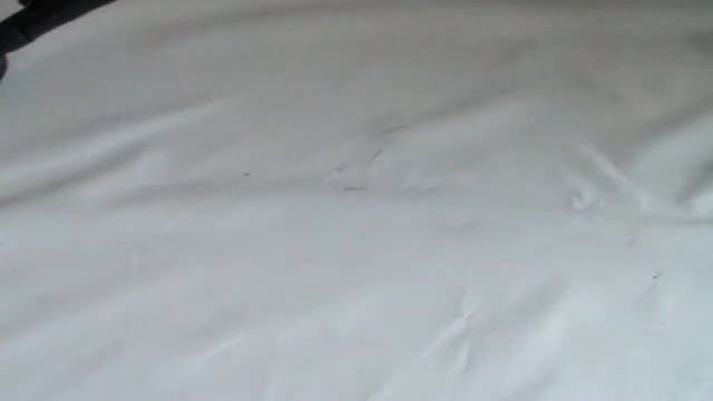 [Review]Manfrotto 559B 1 Digi Video Monopod W Qr Plate Digi Video Monopod With Quick Release Plate смотреть онлайн