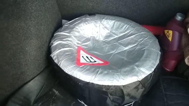 Шкода Рапид 2014 года на газу , после 50 тысяч.км смотреть онлайн