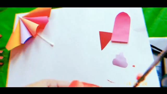 New Line Craft - Kid's Fun & Play | Summer Holidays Special | #Diy смотреть онлайн