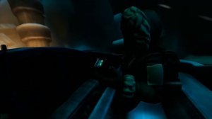 ОДНА ИЗ ЛУЧШИХ КООПЕРАТИВНЫХ ИГР! ОБЗОР НА WE WERE HERE FOREVER