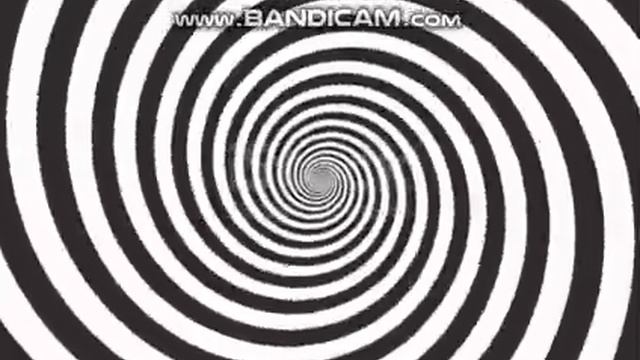 Успокаивающая музыка для гипноза. Для сна хватает смотреть одну точку минуту смотреть онлайн