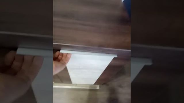 Кухня для ARENA PIZZA смотреть онлайн