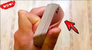 ЛУЧШИЙ СПОСОБ УГАДАТЬ КАРТУ ЗРИТЕЛЯ | КАРТОЧНЫЕ ТЕХНИКИ | ОБУЧЕНИЕ ФОКУСАМ ДЛЯ НАЧИНАЮЩИХ