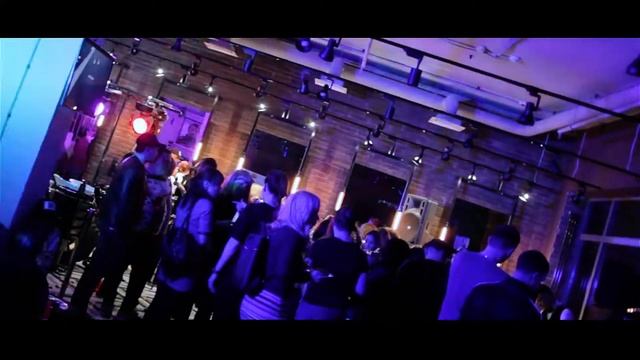 Презентация ALPHA HOMME CARBON TURBO смотреть онлайн