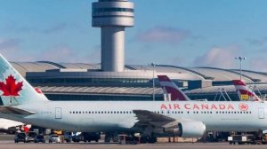 Canada Vfs Global & Flight Restart Date|New Important Update For Visitor & Student Visa 2021