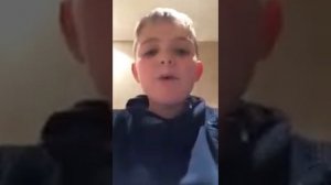 Als winter ice cold bucket challenge