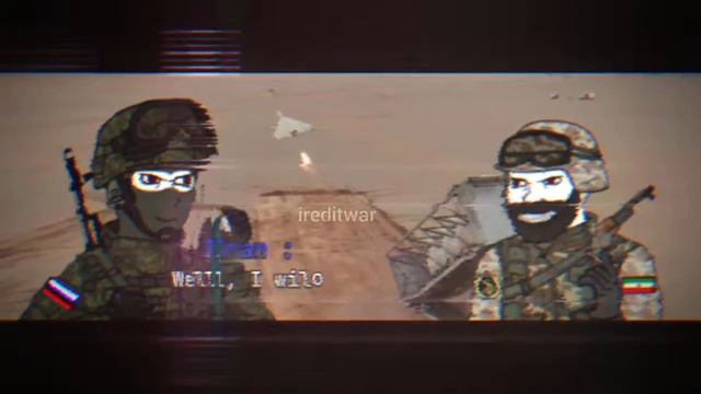 #russia #iran #drone #ukraine #nato #shahed Russia's purchase of Iran's Shahed 136 drone смотреть онлайн