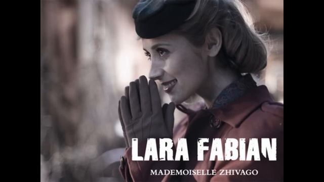 Toccami смотреть онлайн