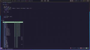 Проект Эйлера. Задача 10