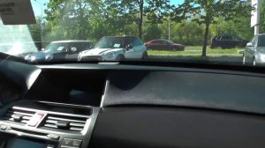 Выбираем б\у авто Honda Crosstour (бюджет 1.400-1.500тр)