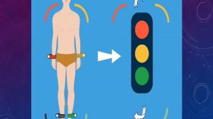 Основы ЭКГ. Электрофизиология сердца, подготовка пациента и расположение электродов