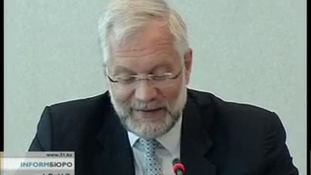 Григорий Марченко о своей прическе
