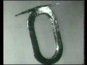 ТЭД Электровоз ВЛ10