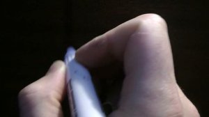 Электроника эп-030! Починил S-90